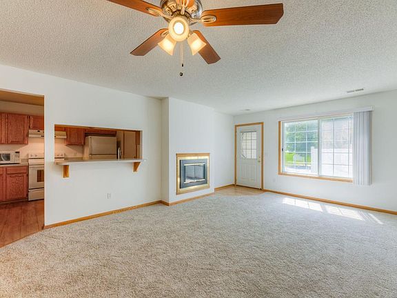 3rd image of 2029 Southcross Dr W APT 307