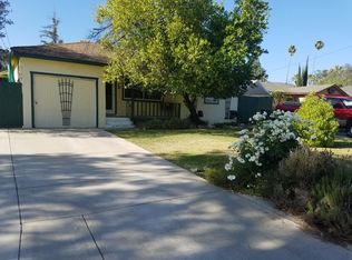 1661 2nd St, Duarte, CA 91010