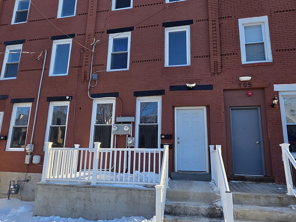 1st image of 107 Walnut Ave Floor 2
