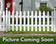 564 Vermont Ave photo 1
