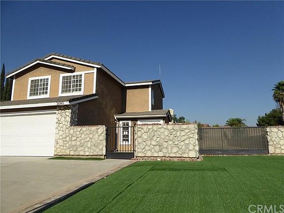 2nd image of 24365 Darrin Dr