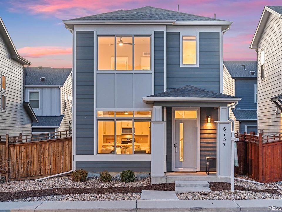 1st image of 6737 Canosa Street