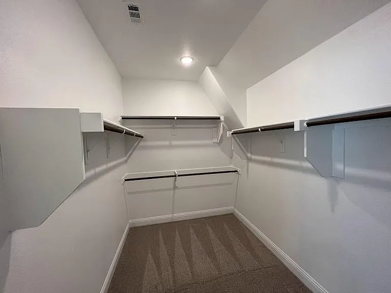 1408 Rendyn St — Photo 9