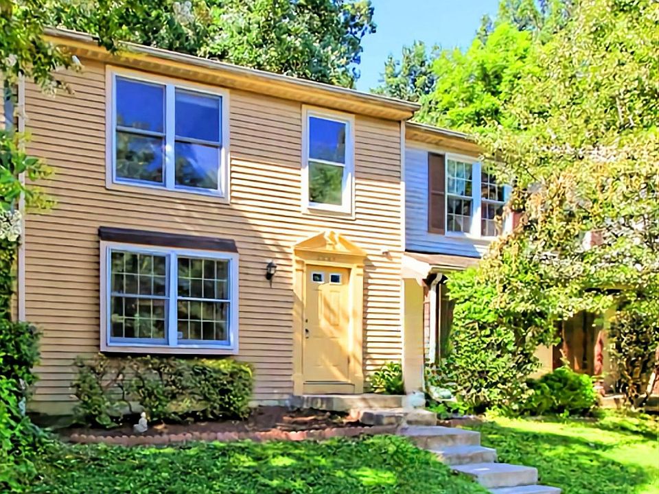 1st image of 4681 Brentleigh Ct