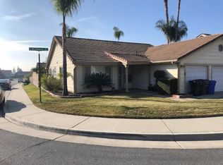 10831 Wildwood Dr, Rancho Cucamonga, CA 91730