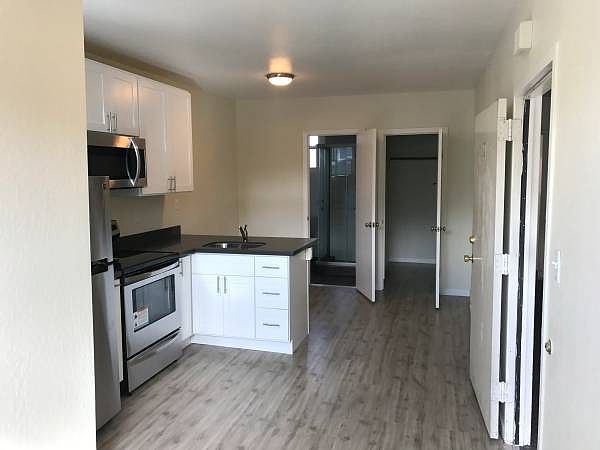 1st image of 611 Minna St APT 12