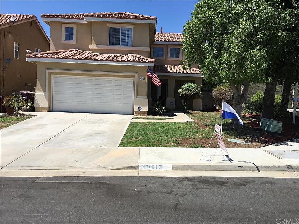 1st image of 40013 Temecky Way