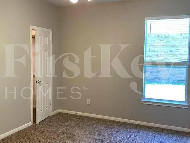 66 N Planchard Cir — Photo 7