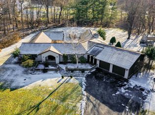 4 Sundance Rd, Lagrangeville, NY 12540