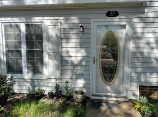 37 Riverwalk Ter, Durham, NC 27704