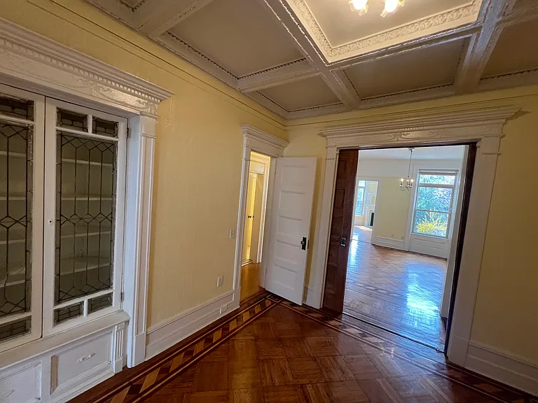 78 Fenimore St #2 — Photo 4