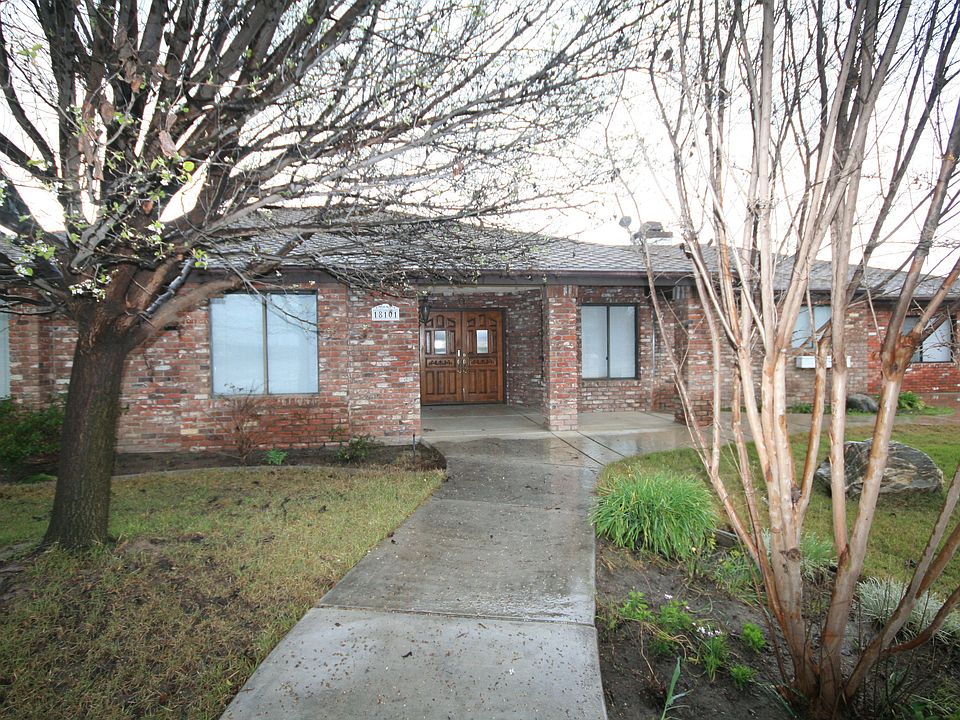 1st image of 18101 Buckboard Dr