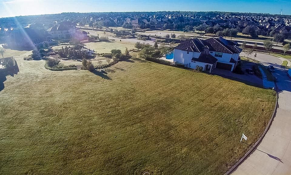 1st image of 55 Haven Shore Ln