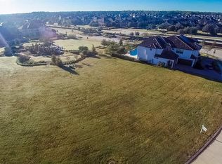 55 Haven Shore Ln, Sugar Land, TX 77479
