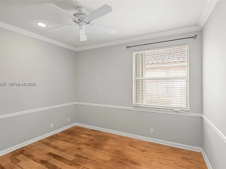 18659 SW 12th St — Photo 22