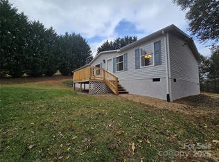 71 London Ln, Clyde, NC 28721