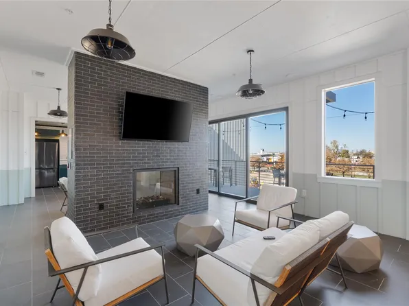 4510 Terry O Ln #306, Austin, TX 78745