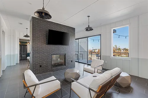4510 Terry O Ln Photo 1