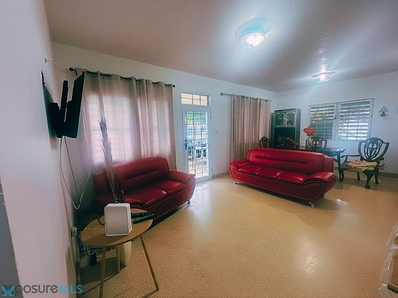 4th image of 0 Hatillo Campo Alegre