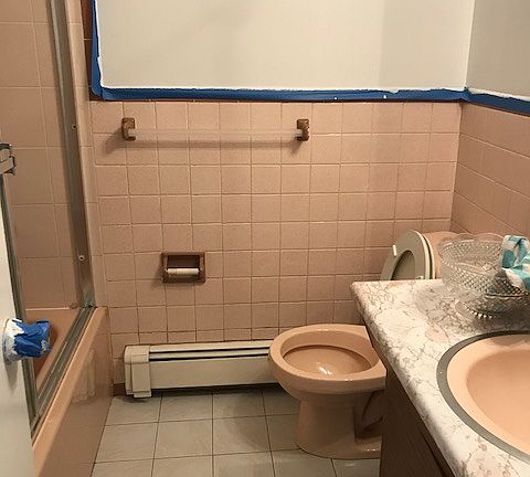 4th image of 22-48 78th St #2F
