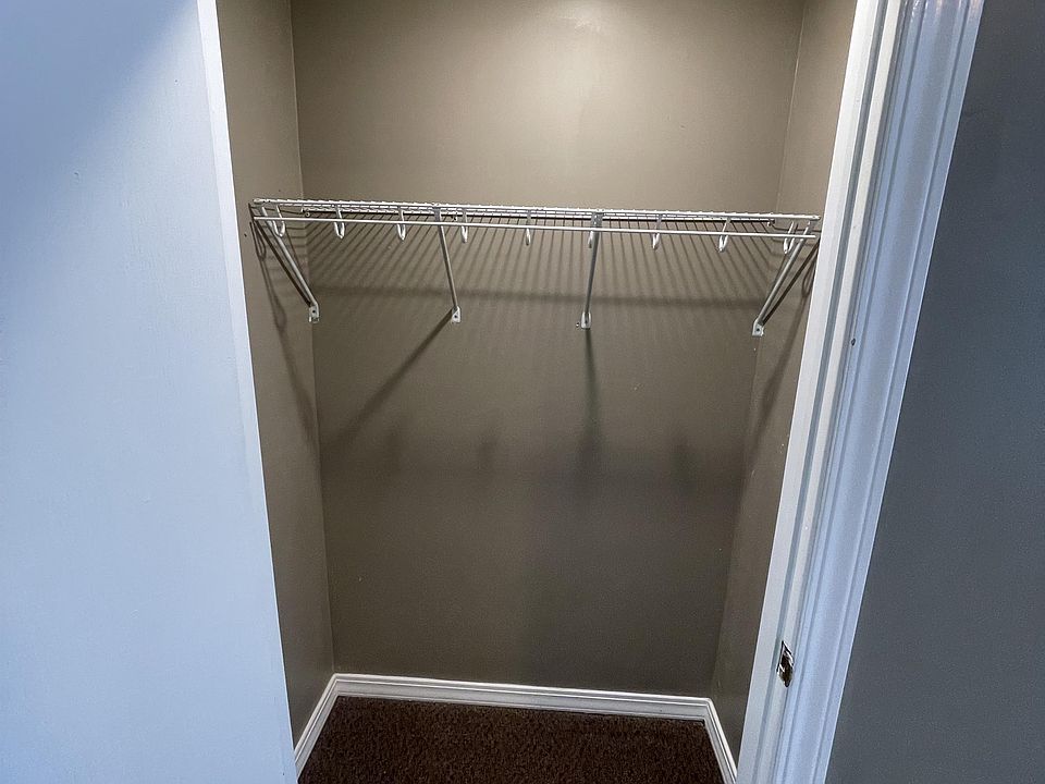 1st image of 3317 Graceland Ave #2