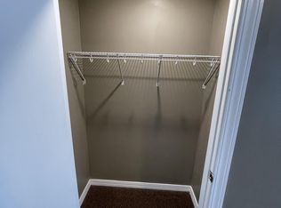 3317 Graceland Ave #2, Indianapolis, IN