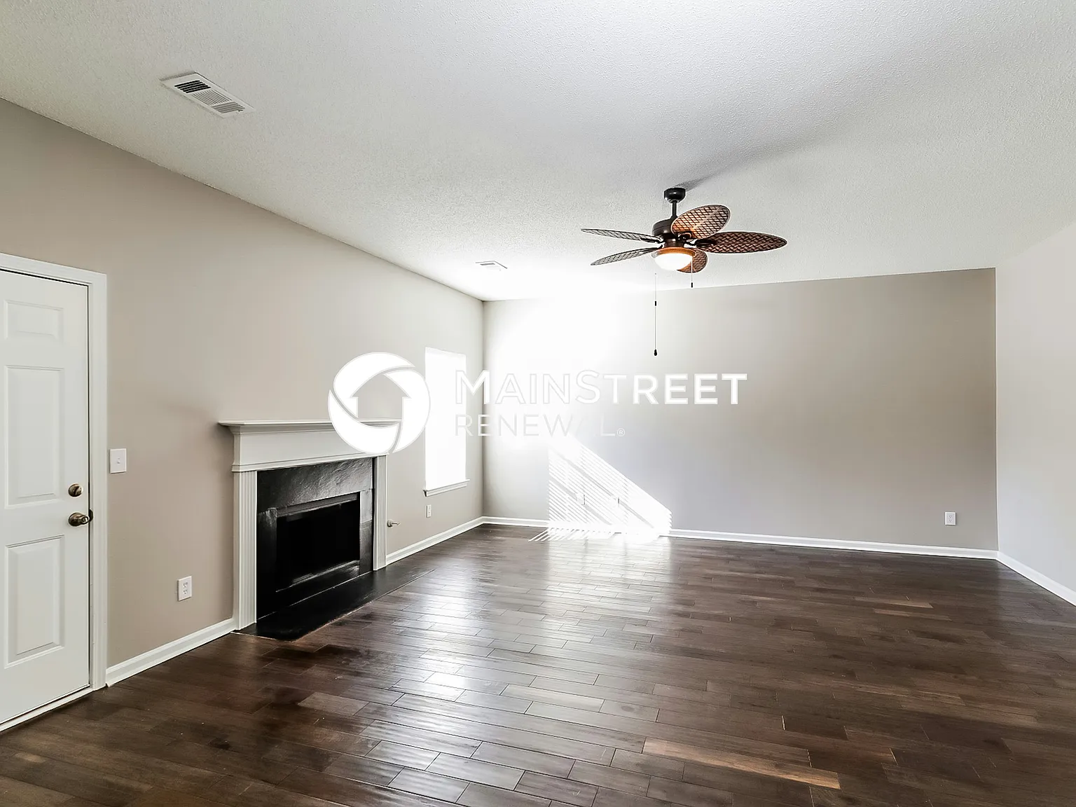 3012 Gala Trail — Photo 2