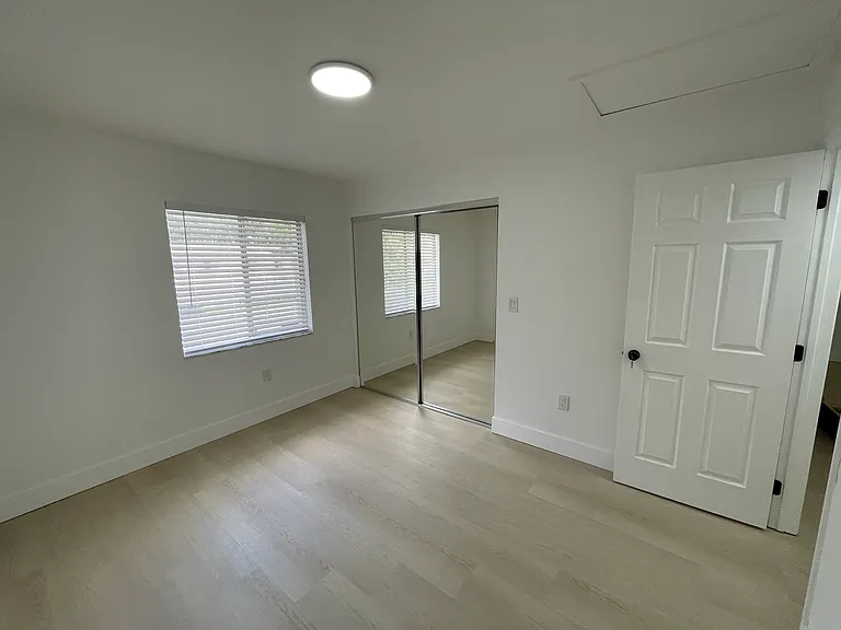 106 Palmetto Ct #106 — Photo 22