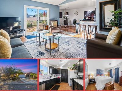 2066 E Sundance Drive, Fort Mohave, AZ, 86426