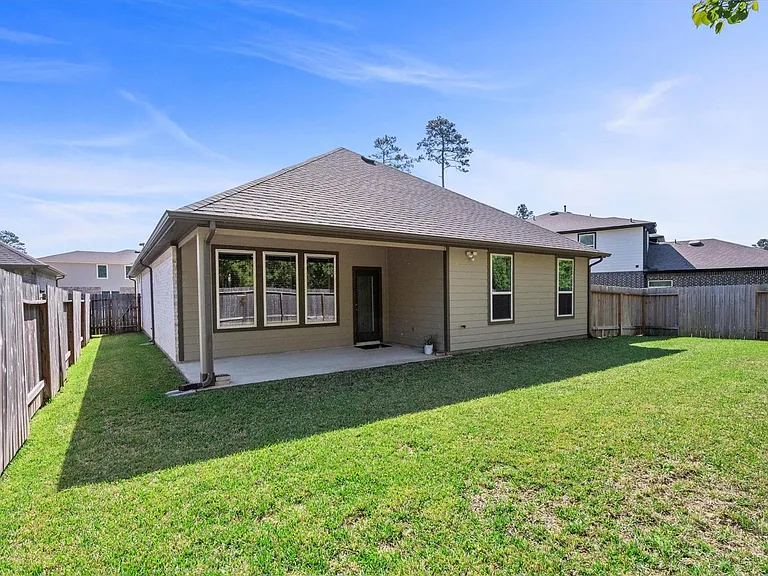 14334 Winema View Ln — Photo 35