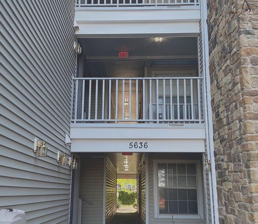 1st image of 5636 Willoughby Newton Dr Unit 16