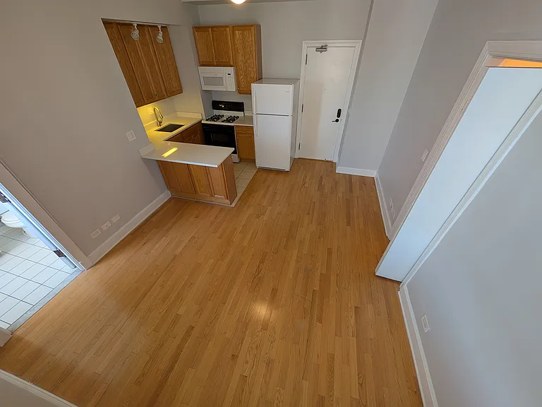 3330 N Lake Shore Dr — Photo 13