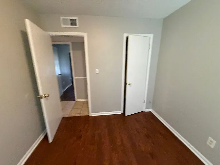 5071 Gray Dr — Photo 14