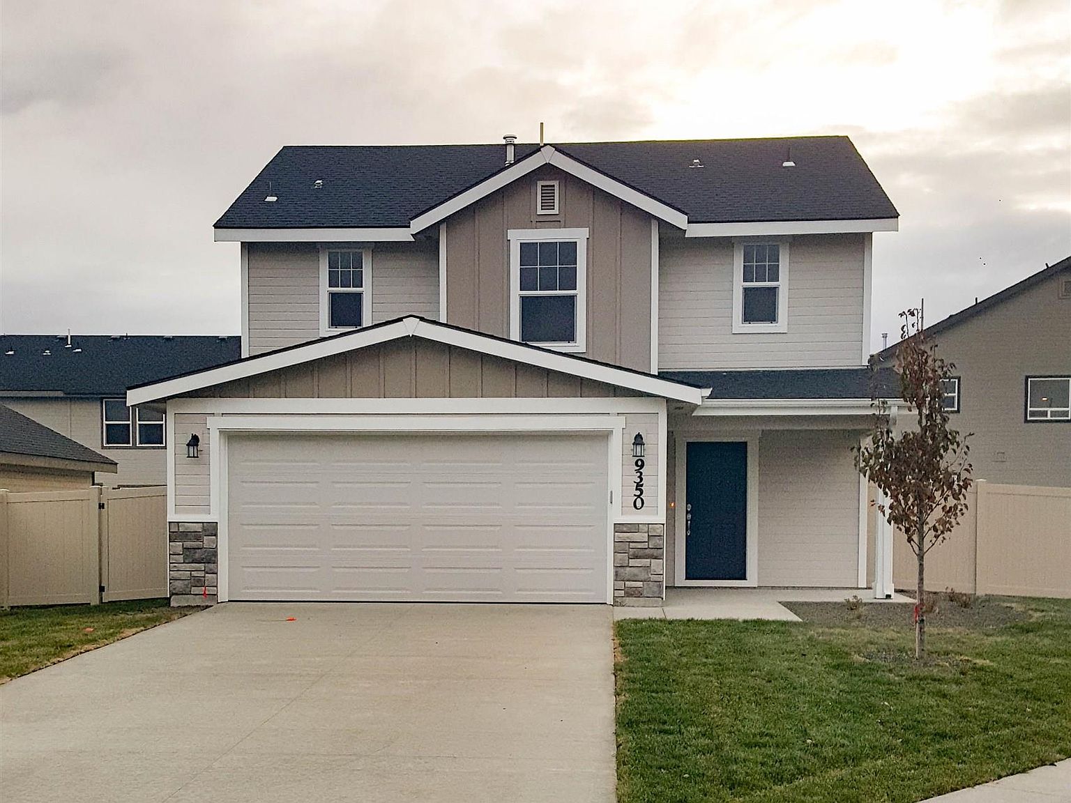 9350 W Songwood Dr, Boise, ID 83709 Zillow