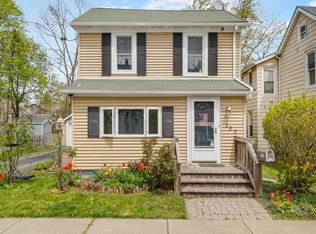 103 Jewell St, Maybrook, NY 12543