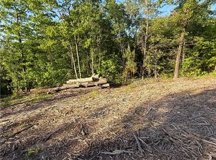 Arbroath Ln #6, Bella Vista, AR 72715