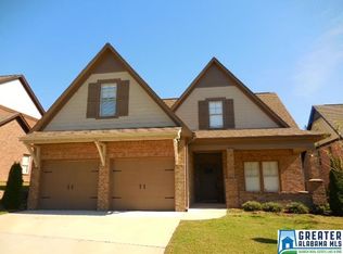 4703 Cotswold Ln, Birmingham, AL 35242
