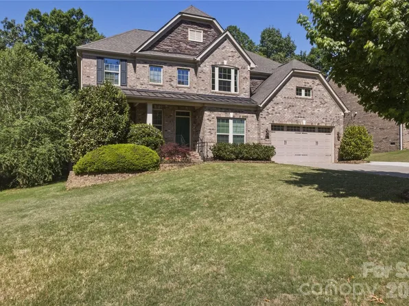 8306 Early Bird Way, Mint Hill, NC 28227