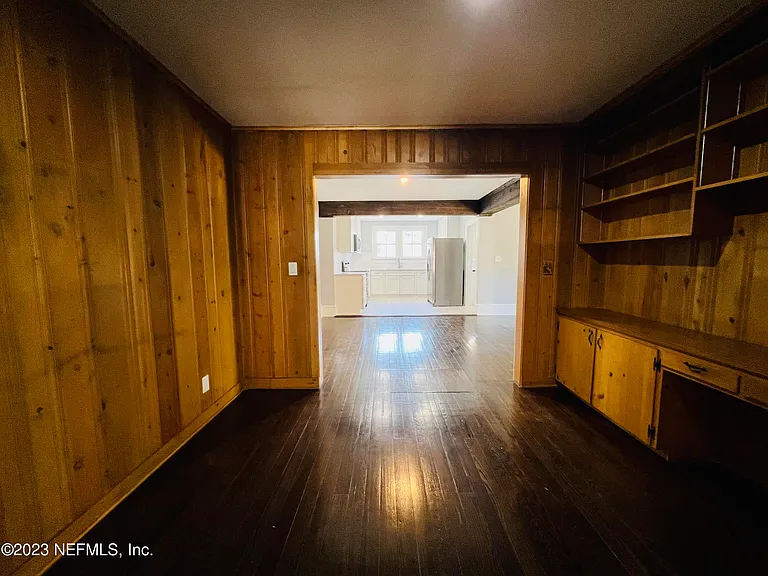 1648 Euclid St — Photo 10
