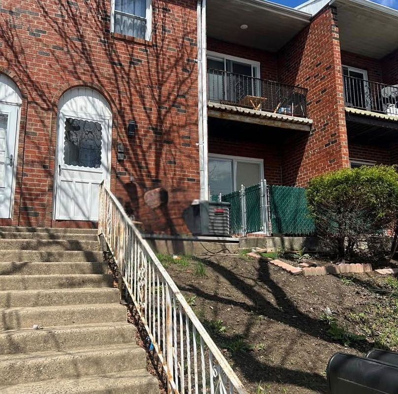 9194 Frankford Ave Floor 2, Philadelphia, PA 19114 | Zillow
