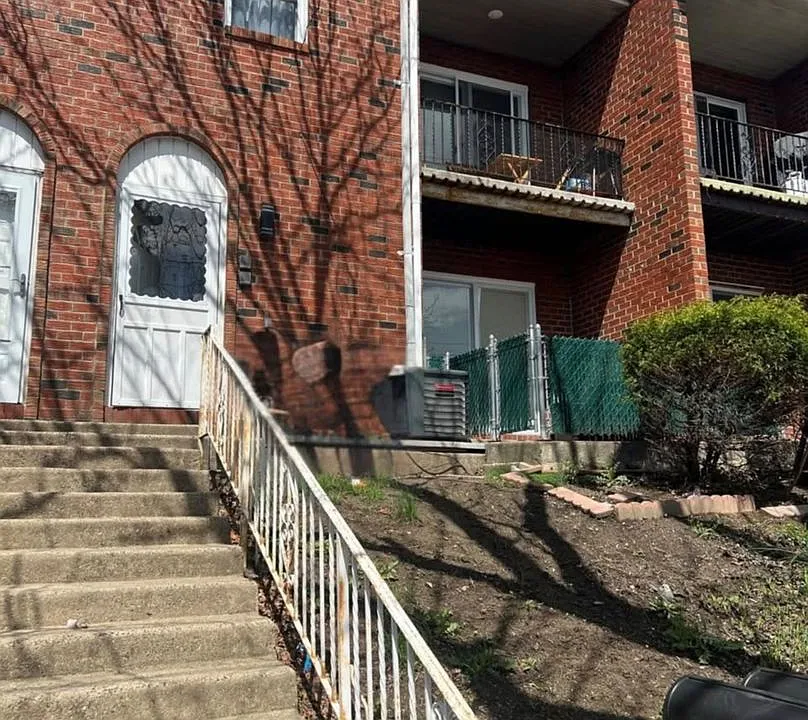 9194 Frankford Ave #2