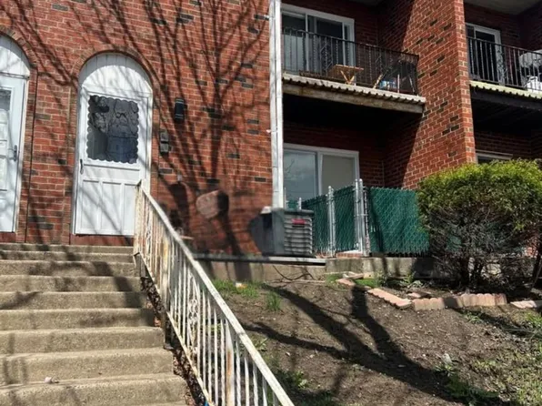 9194 Frankford Ave Floor 2, Philadelphia, PA 19114