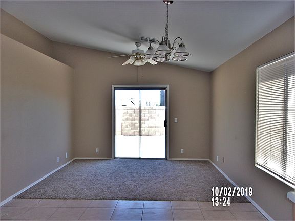 5th image of 16549 N 157th Ave