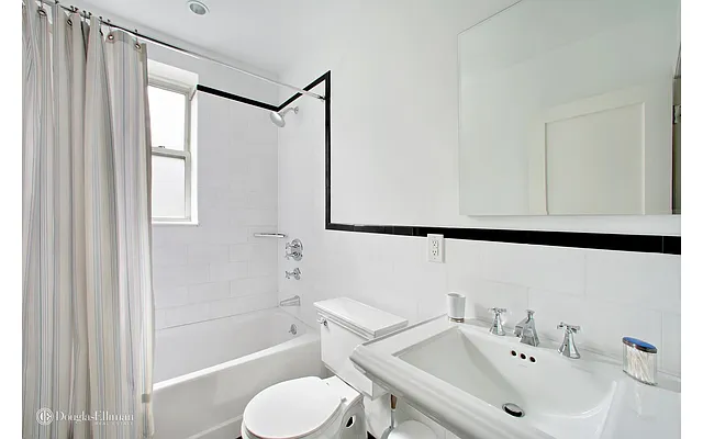 Sold by Douglas Elliman | media 4