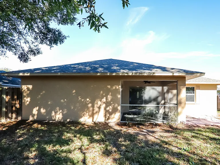 4208 76th Dr E — Photo 15