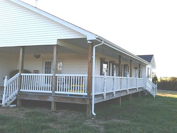 2nd image of 177 Mason Myers Ln