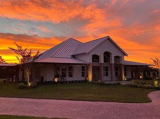 15002 Patterson Rd, Odessa, FL 33556