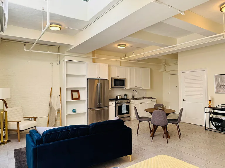 300 Communipaw Ave #43 — Photo 3