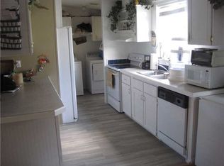 1720 SW 66th Ave, Boca Raton, FL 33428