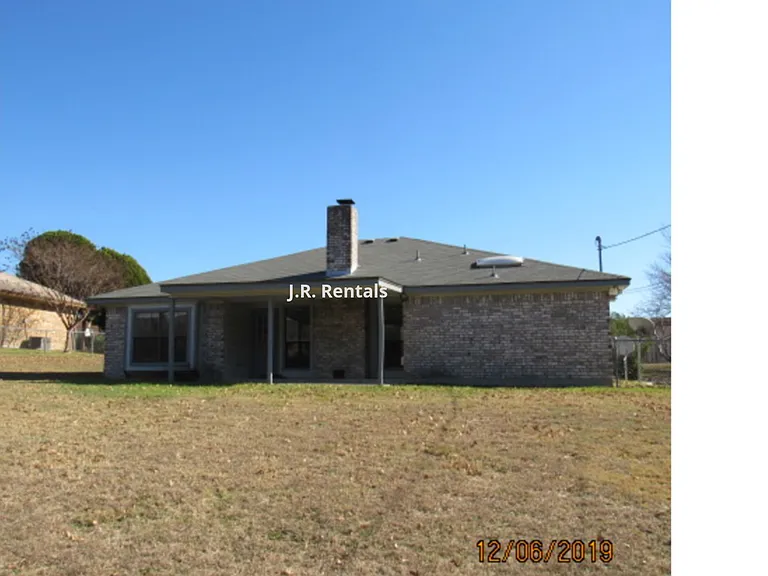 1107 Tyler Dr — Photo 49